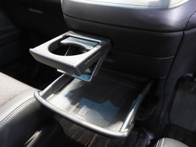 フリード Ｇ・ホンダセンシング　純正メモリーナビ　ホンダセンシング　ＬＥＤヘッドライト　ＥＴＣ　ドライブレコーダー　Ｕ－ＳｅｌｅｃｔＰｌｅｍｉｕｍ２年間走行無制限保証（36枚目）