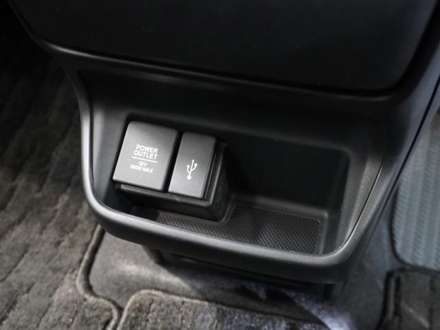 フリード Ｇ・ホンダセンシング　純正メモリーナビ　ホンダセンシング　ＬＥＤヘッドライト　ＥＴＣ　ドライブレコーダー　Ｕ－ＳｅｌｅｃｔＰｌｅｍｉｕｍ２年間走行無制限保証（37枚目）