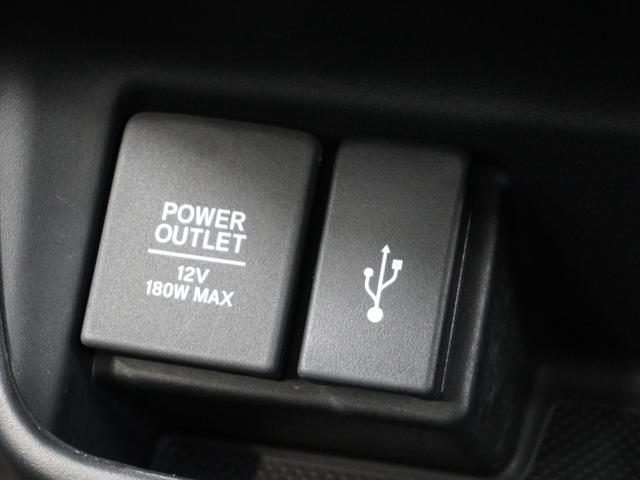 フリード Ｇ・ホンダセンシング　純正メモリーナビ　ホンダセンシング　ＬＥＤヘッドライト　ＥＴＣ　ドライブレコーダー　Ｕ－ＳｅｌｅｃｔＰｌｅｍｉｕｍ２年間走行無制限保証（38枚目）