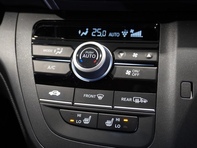 フリード Ｇ・ホンダセンシング　純正メモリーナビ　ホンダセンシング　ＬＥＤヘッドライト　ＥＴＣ　ドライブレコーダー　Ｕ－ＳｅｌｅｃｔＰｌｅｍｉｕｍ２年間走行無制限保証（41枚目）