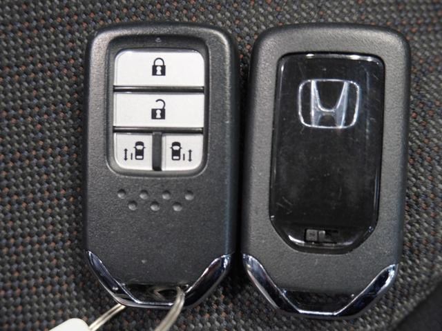 フリード Ｇ・ホンダセンシング　純正メモリーナビ　ホンダセンシング　ＬＥＤヘッドライト　ＥＴＣ　ドライブレコーダー　Ｕ－ＳｅｌｅｃｔＰｌｅｍｉｕｍ２年間走行無制限保証（43枚目）