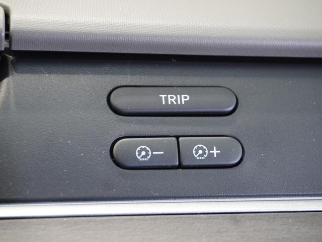 フリード Ｇ・ホンダセンシング　純正メモリーナビ　ホンダセンシング　ＬＥＤヘッドライト　ＥＴＣ　ドライブレコーダー　Ｕ－ＳｅｌｅｃｔＰｌｅｍｉｕｍ２年間走行無制限保証（47枚目）