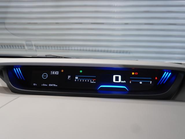 フリード Ｇ・ホンダセンシング　純正メモリーナビ　ホンダセンシング　ＬＥＤヘッドライト　ＥＴＣ　ドライブレコーダー　Ｕ－ＳｅｌｅｃｔＰｌｅｍｉｕｍ２年間走行無制限保証（50枚目）