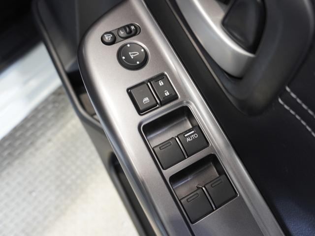 フリード Ｇ・ホンダセンシング　純正メモリーナビ　ホンダセンシング　ＬＥＤヘッドライト　ＥＴＣ　ドライブレコーダー　Ｕ－ＳｅｌｅｃｔＰｌｅｍｉｕｍ２年間走行無制限保証（52枚目）