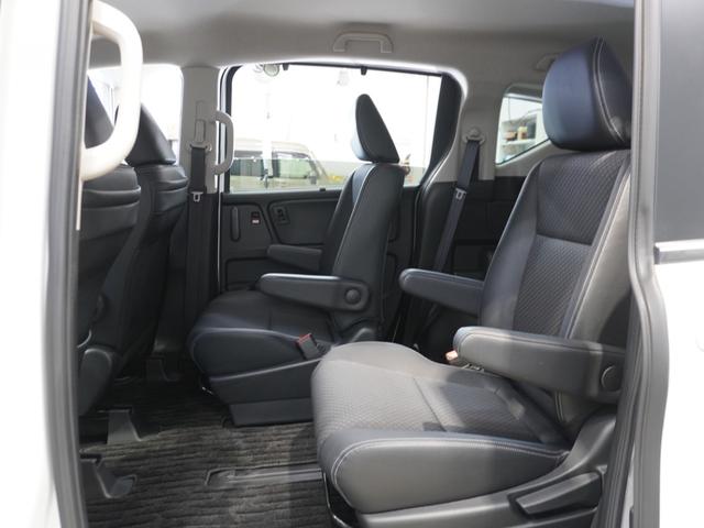 フリード Ｇ・ホンダセンシング　純正メモリーナビ　ホンダセンシング　ＬＥＤヘッドライト　ＥＴＣ　ドライブレコーダー　Ｕ－ＳｅｌｅｃｔＰｌｅｍｉｕｍ２年間走行無制限保証（54枚目）