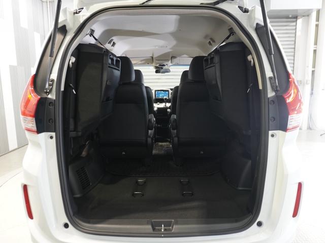 フリード Ｇ・ホンダセンシング　純正メモリーナビ　ホンダセンシング　ＬＥＤヘッドライト　ＥＴＣ　ドライブレコーダー　Ｕ－ＳｅｌｅｃｔＰｌｅｍｉｕｍ２年間走行無制限保証（57枚目）