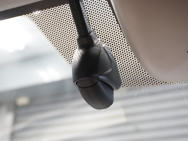 Ｎ－ＷＧＮ Ｌ　純正メモリーナビ　ホンダセンシング　ＬＥＤヘッドライト　ＥＴＣ　ドライブレコーダー　Ｕ－ＳｅｌｅｃｔＰｌｅｍｉｕｍ２年間走行無制限保証（5枚目）