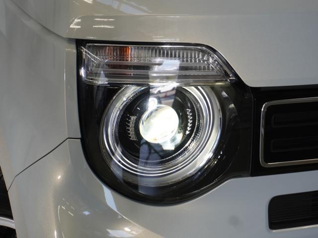 Ｎ－ＷＧＮ Ｌ　純正メモリーナビ　ホンダセンシング　ＬＥＤヘッドライト　ＥＴＣ　ドライブレコーダー　Ｕ－ＳｅｌｅｃｔＰｌｅｍｉｕｍ２年間走行無制限保証（9枚目）