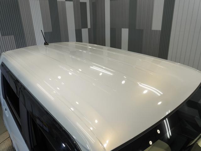 Ｎ－ＷＧＮ Ｌ　純正メモリーナビ　ホンダセンシング　ＬＥＤヘッドライト　ＥＴＣ　ドライブレコーダー　Ｕ－ＳｅｌｅｃｔＰｌｅｍｉｕｍ２年間走行無制限保証（10枚目）