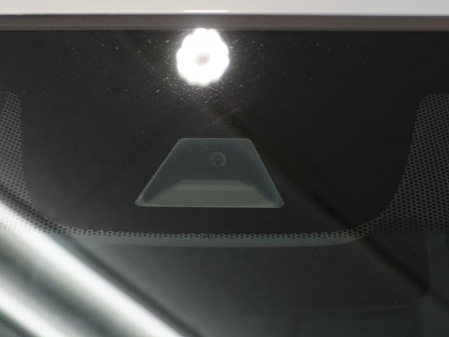 Ｎ－ＷＧＮ Ｌ　純正メモリーナビ　ホンダセンシング　ＬＥＤヘッドライト　ＥＴＣ　ドライブレコーダー　Ｕ－ＳｅｌｅｃｔＰｌｅｍｉｕｍ２年間走行無制限保証（12枚目）