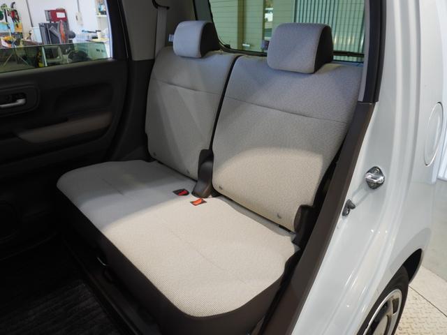 Ｎ－ＷＧＮ Ｌ　純正メモリーナビ　ホンダセンシング　ＬＥＤヘッドライト　ＥＴＣ　ドライブレコーダー　Ｕ－ＳｅｌｅｃｔＰｌｅｍｉｕｍ２年間走行無制限保証（15枚目）