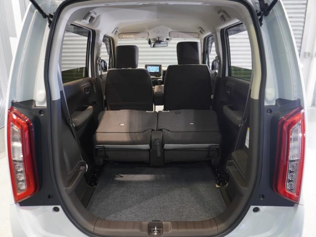 Ｎ－ＷＧＮ Ｌ　純正メモリーナビ　ホンダセンシング　ＬＥＤヘッドライト　ＥＴＣ　ドライブレコーダー　Ｕ－ＳｅｌｅｃｔＰｌｅｍｉｕｍ２年間走行無制限保証（16枚目）