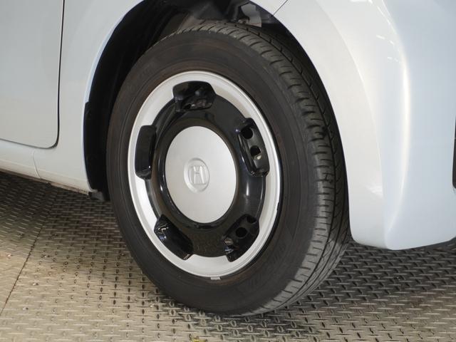 Ｎ－ＷＧＮ Ｌ　純正メモリーナビ　ホンダセンシング　ＬＥＤヘッドライト　ＥＴＣ　ドライブレコーダー　Ｕ－ＳｅｌｅｃｔＰｌｅｍｉｕｍ２年間走行無制限保証（20枚目）