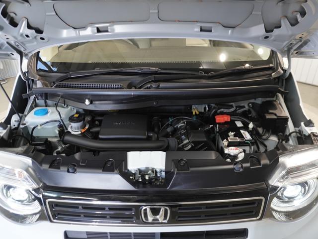 Ｎ－ＷＧＮ Ｌ　純正メモリーナビ　ホンダセンシング　ＬＥＤヘッドライト　ＥＴＣ　ドライブレコーダー　Ｕ－ＳｅｌｅｃｔＰｌｅｍｉｕｍ２年間走行無制限保証（21枚目）