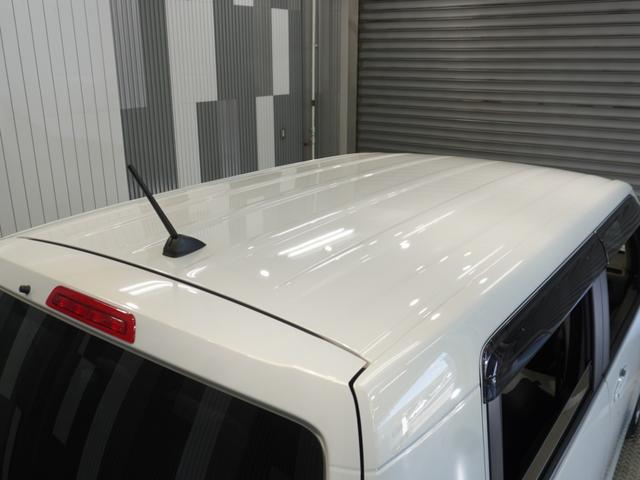 Ｎ－ＷＧＮ Ｌ　純正メモリーナビ　ホンダセンシング　ＬＥＤヘッドライト　ＥＴＣ　ドライブレコーダー　Ｕ－ＳｅｌｅｃｔＰｌｅｍｉｕｍ２年間走行無制限保証（32枚目）