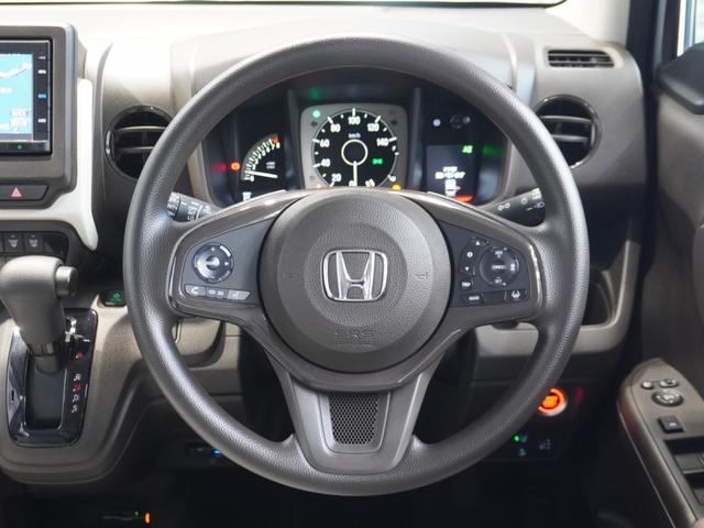 Ｎ－ＷＧＮ Ｌ　純正メモリーナビ　ホンダセンシング　ＬＥＤヘッドライト　ＥＴＣ　ドライブレコーダー　Ｕ－ＳｅｌｅｃｔＰｌｅｍｉｕｍ２年間走行無制限保証（33枚目）