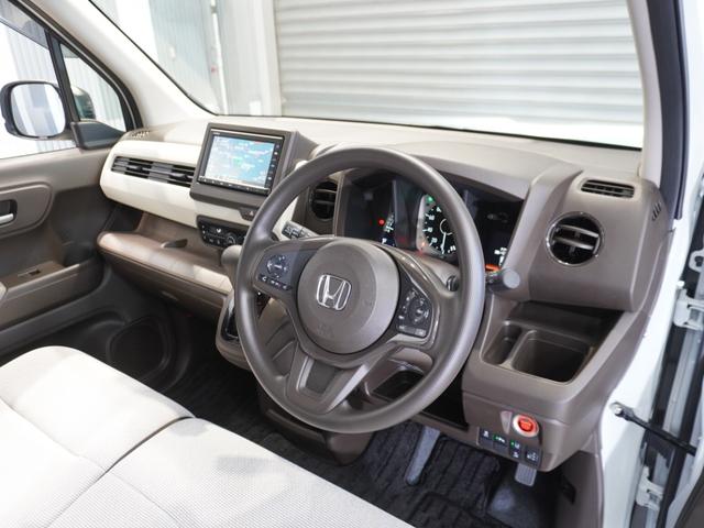 Ｎ－ＷＧＮ Ｌ　純正メモリーナビ　ホンダセンシング　ＬＥＤヘッドライト　ＥＴＣ　ドライブレコーダー　Ｕ－ＳｅｌｅｃｔＰｌｅｍｉｕｍ２年間走行無制限保証（34枚目）