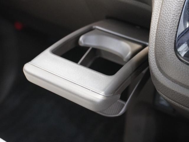 Ｎ－ＷＧＮ Ｌ　純正メモリーナビ　ホンダセンシング　ＬＥＤヘッドライト　ＥＴＣ　ドライブレコーダー　Ｕ－ＳｅｌｅｃｔＰｌｅｍｉｕｍ２年間走行無制限保証（40枚目）