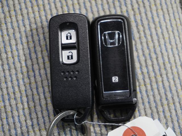 Ｎ－ＷＧＮ Ｌ　純正メモリーナビ　ホンダセンシング　ＬＥＤヘッドライト　ＥＴＣ　ドライブレコーダー　Ｕ－ＳｅｌｅｃｔＰｌｅｍｉｕｍ２年間走行無制限保証（45枚目）
