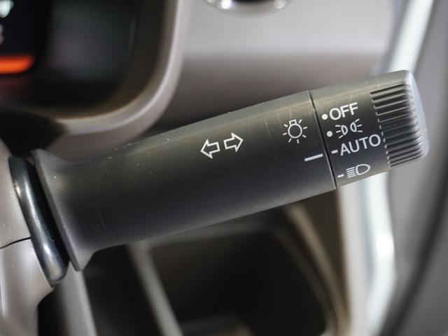 Ｎ－ＷＧＮ Ｌ　純正メモリーナビ　ホンダセンシング　ＬＥＤヘッドライト　ＥＴＣ　ドライブレコーダー　Ｕ－ＳｅｌｅｃｔＰｌｅｍｉｕｍ２年間走行無制限保証（48枚目）