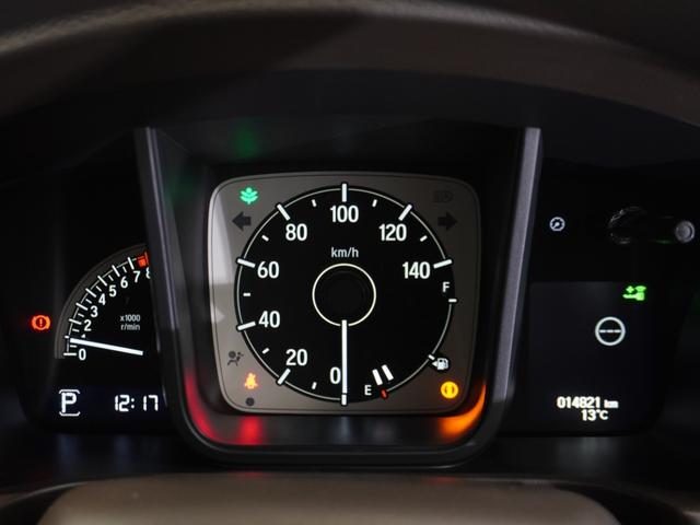 Ｎ－ＷＧＮ Ｌ　純正メモリーナビ　ホンダセンシング　ＬＥＤヘッドライト　ＥＴＣ　ドライブレコーダー　Ｕ－ＳｅｌｅｃｔＰｌｅｍｉｕｍ２年間走行無制限保証（49枚目）