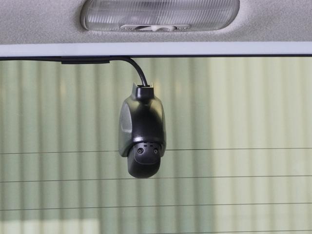 Ｎ－ＷＧＮ Ｌ　純正メモリーナビ　ホンダセンシング　ＬＥＤヘッドライト　ＥＴＣ　ドライブレコーダー　Ｕ－ＳｅｌｅｃｔＰｌｅｍｉｕｍ２年間走行無制限保証（52枚目）