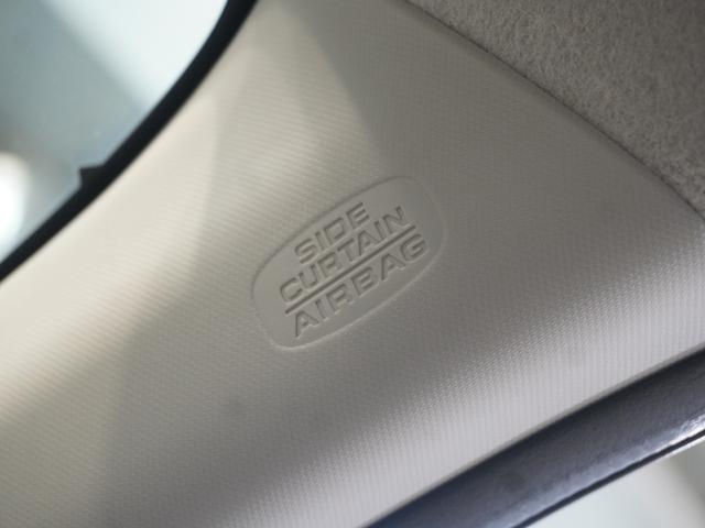 Ｎ－ＷＧＮ Ｌ　純正メモリーナビ　ホンダセンシング　ＬＥＤヘッドライト　ＥＴＣ　ドライブレコーダー　Ｕ－ＳｅｌｅｃｔＰｌｅｍｉｕｍ２年間走行無制限保証（53枚目）