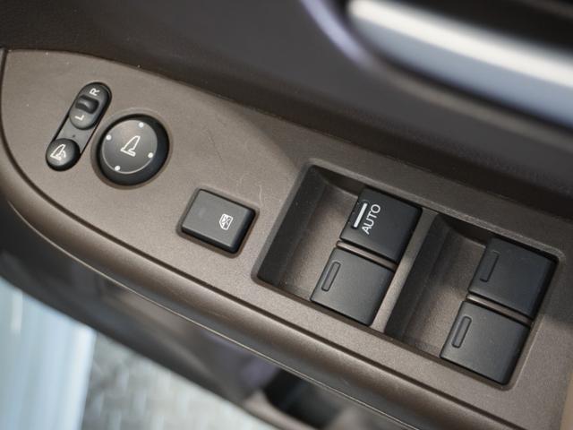 Ｎ－ＷＧＮ Ｌ　純正メモリーナビ　ホンダセンシング　ＬＥＤヘッドライト　ＥＴＣ　ドライブレコーダー　Ｕ－ＳｅｌｅｃｔＰｌｅｍｉｕｍ２年間走行無制限保証（55枚目）