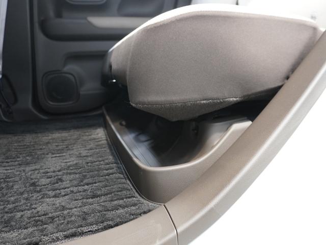 Ｎ－ＷＧＮ Ｌ　純正メモリーナビ　ホンダセンシング　ＬＥＤヘッドライト　ＥＴＣ　ドライブレコーダー　Ｕ－ＳｅｌｅｃｔＰｌｅｍｉｕｍ２年間走行無制限保証（56枚目）