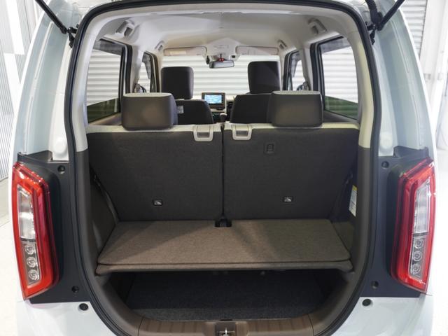 Ｎ－ＷＧＮ Ｌ　純正メモリーナビ　ホンダセンシング　ＬＥＤヘッドライト　ＥＴＣ　ドライブレコーダー　Ｕ－ＳｅｌｅｃｔＰｌｅｍｉｕｍ２年間走行無制限保証（58枚目）