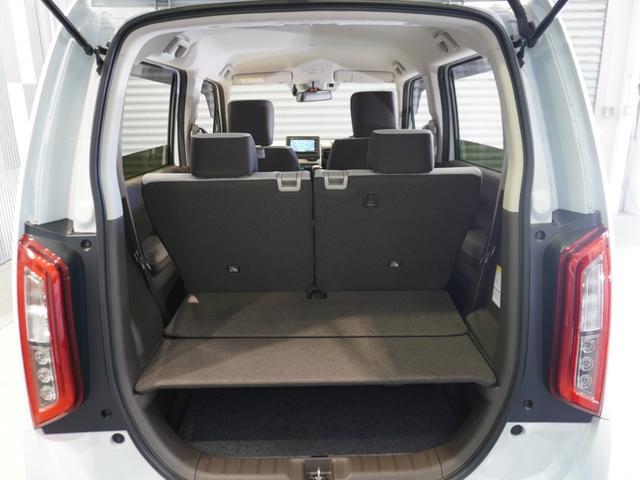 Ｎ－ＷＧＮ Ｌ　純正メモリーナビ　ホンダセンシング　ＬＥＤヘッドライト　ＥＴＣ　ドライブレコーダー　Ｕ－ＳｅｌｅｃｔＰｌｅｍｉｕｍ２年間走行無制限保証（59枚目）