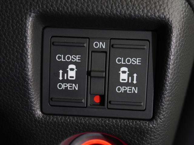 Ｎ－ＢＯＸカスタム Ｌ　純正メモリーナビ　ホンダセンシング　ＬＥＤヘッドライト　ＥＴＣ　クルーズコントロール　Ｕ－ＳｅｌｅｃｔＰｌｅｍｉｕｍ２年間走行無制限保証（5枚目）