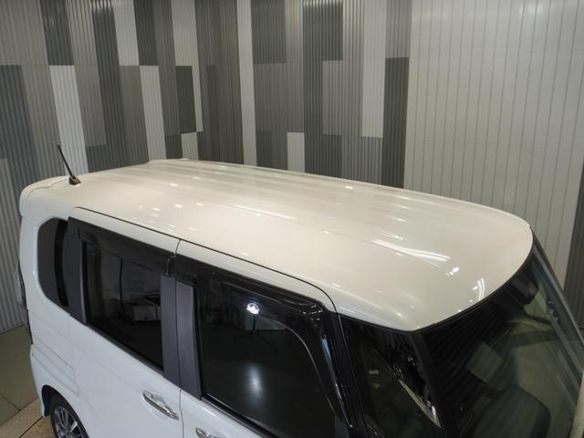 Ｎ－ＢＯＸカスタム Ｌ　純正メモリーナビ　ホンダセンシング　ＬＥＤヘッドライト　ＥＴＣ　クルーズコントロール　Ｕ－ＳｅｌｅｃｔＰｌｅｍｉｕｍ２年間走行無制限保証（10枚目）