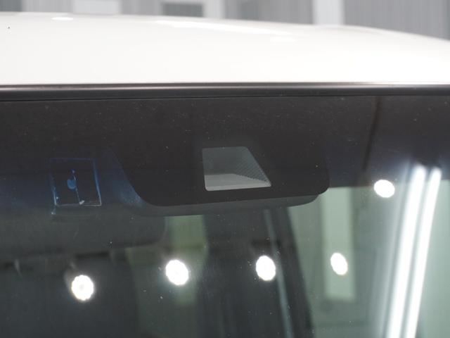 Ｎ－ＢＯＸカスタム Ｌ　純正メモリーナビ　ホンダセンシング　ＬＥＤヘッドライト　ＥＴＣ　クルーズコントロール　Ｕ－ＳｅｌｅｃｔＰｌｅｍｉｕｍ２年間走行無制限保証（12枚目）