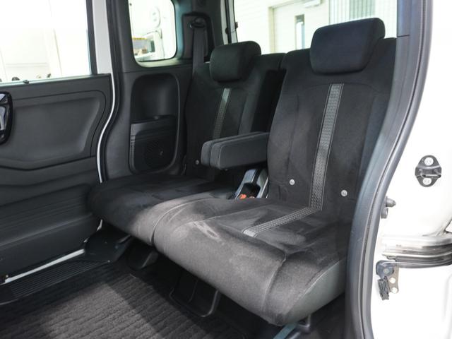 Ｎ－ＢＯＸカスタム Ｌ　純正メモリーナビ　ホンダセンシング　ＬＥＤヘッドライト　ＥＴＣ　クルーズコントロール　Ｕ－ＳｅｌｅｃｔＰｌｅｍｉｕｍ２年間走行無制限保証（15枚目）