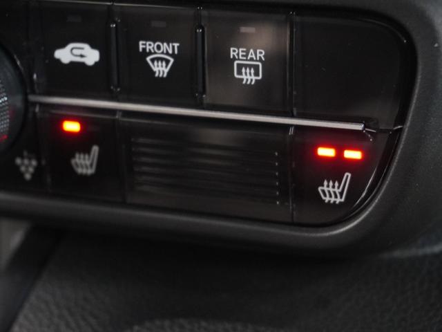 Ｎ－ＢＯＸカスタム Ｌ　純正メモリーナビ　ホンダセンシング　ＬＥＤヘッドライト　ＥＴＣ　クルーズコントロール　Ｕ－ＳｅｌｅｃｔＰｌｅｍｉｕｍ２年間走行無制限保証（17枚目）