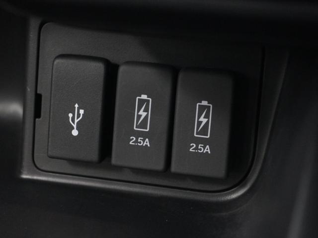 Ｎ－ＢＯＸカスタム Ｌ　純正メモリーナビ　ホンダセンシング　ＬＥＤヘッドライト　ＥＴＣ　クルーズコントロール　Ｕ－ＳｅｌｅｃｔＰｌｅｍｉｕｍ２年間走行無制限保証（19枚目）