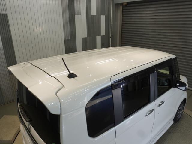 Ｎ－ＢＯＸカスタム Ｌ　純正メモリーナビ　ホンダセンシング　ＬＥＤヘッドライト　ＥＴＣ　クルーズコントロール　Ｕ－ＳｅｌｅｃｔＰｌｅｍｉｕｍ２年間走行無制限保証（30枚目）