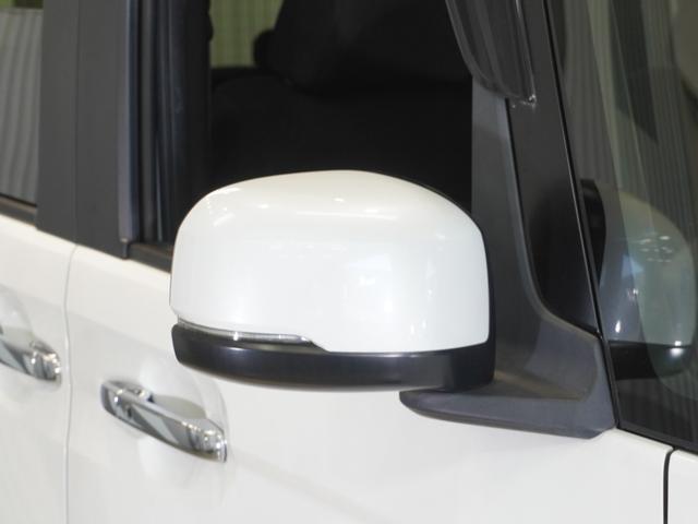 Ｎ－ＢＯＸカスタム Ｌ　純正メモリーナビ　ホンダセンシング　ＬＥＤヘッドライト　ＥＴＣ　クルーズコントロール　Ｕ－ＳｅｌｅｃｔＰｌｅｍｉｕｍ２年間走行無制限保証（33枚目）