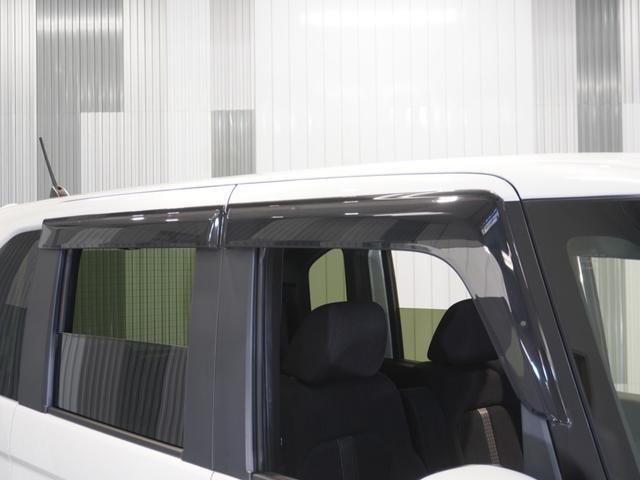 Ｎ－ＢＯＸカスタム Ｌ　純正メモリーナビ　ホンダセンシング　ＬＥＤヘッドライト　ＥＴＣ　クルーズコントロール　Ｕ－ＳｅｌｅｃｔＰｌｅｍｉｕｍ２年間走行無制限保証（34枚目）
