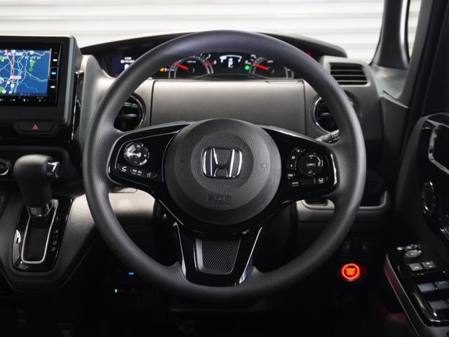 Ｎ－ＢＯＸカスタム Ｌ　純正メモリーナビ　ホンダセンシング　ＬＥＤヘッドライト　ＥＴＣ　クルーズコントロール　Ｕ－ＳｅｌｅｃｔＰｌｅｍｉｕｍ２年間走行無制限保証（38枚目）