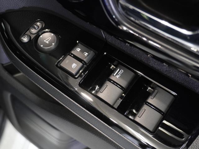 Ｎ－ＢＯＸカスタム Ｌ　純正メモリーナビ　ホンダセンシング　ＬＥＤヘッドライト　ＥＴＣ　クルーズコントロール　Ｕ－ＳｅｌｅｃｔＰｌｅｍｉｕｍ２年間走行無制限保証（40枚目）