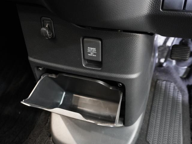 Ｎ－ＢＯＸカスタム Ｌ　純正メモリーナビ　ホンダセンシング　ＬＥＤヘッドライト　ＥＴＣ　クルーズコントロール　Ｕ－ＳｅｌｅｃｔＰｌｅｍｉｕｍ２年間走行無制限保証（50枚目）