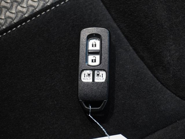 Ｎ－ＢＯＸカスタム Ｌ　純正メモリーナビ　ホンダセンシング　ＬＥＤヘッドライト　ＥＴＣ　クルーズコントロール　Ｕ－ＳｅｌｅｃｔＰｌｅｍｉｕｍ２年間走行無制限保証（53枚目）
