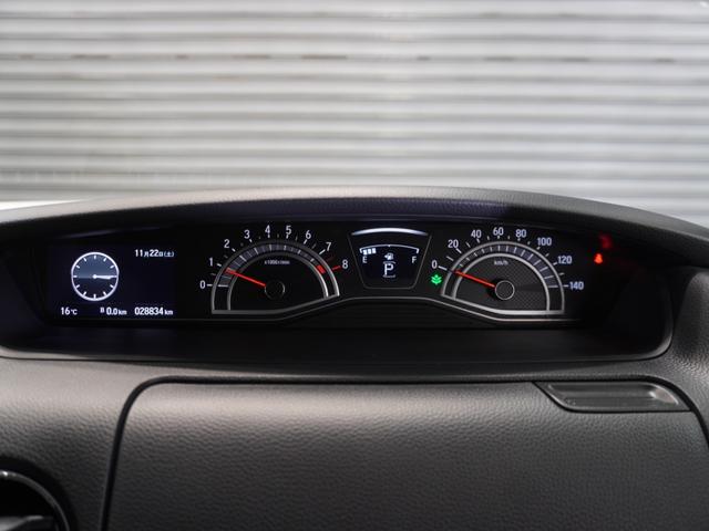 Ｎ－ＢＯＸカスタム Ｌ　純正メモリーナビ　ホンダセンシング　ＬＥＤヘッドライト　ＥＴＣ　クルーズコントロール　Ｕ－ＳｅｌｅｃｔＰｌｅｍｉｕｍ２年間走行無制限保証（54枚目）