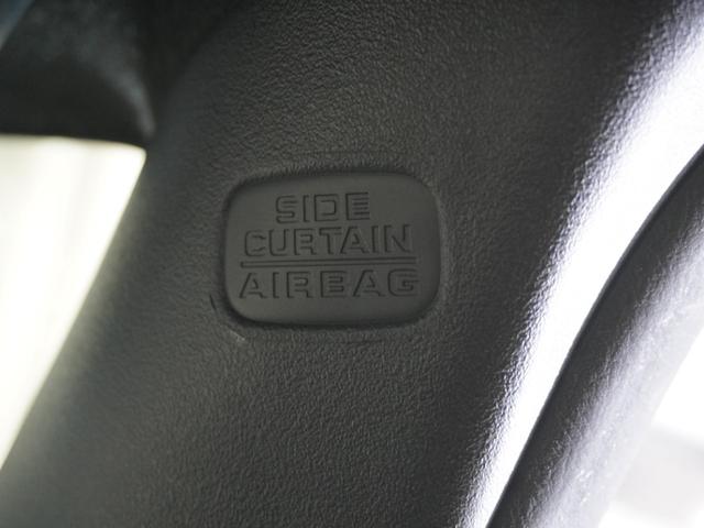 Ｎ－ＢＯＸカスタム Ｌ　純正メモリーナビ　ホンダセンシング　ＬＥＤヘッドライト　ＥＴＣ　クルーズコントロール　Ｕ－ＳｅｌｅｃｔＰｌｅｍｉｕｍ２年間走行無制限保証（58枚目）