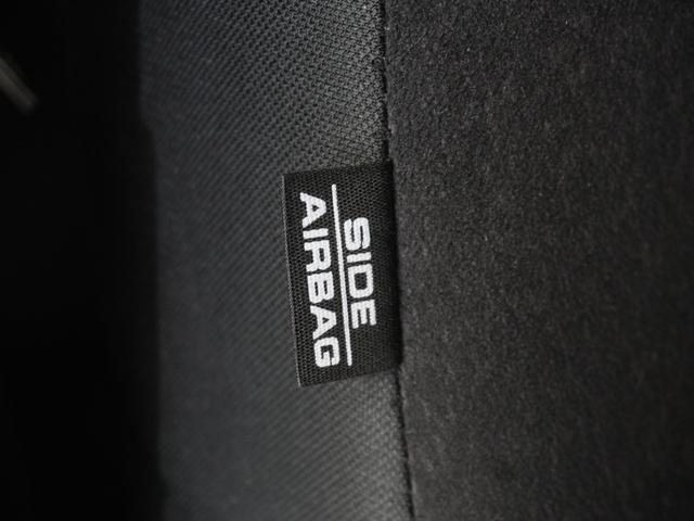 Ｎ－ＢＯＸカスタム Ｌ　純正メモリーナビ　ホンダセンシング　ＬＥＤヘッドライト　ＥＴＣ　クルーズコントロール　Ｕ－ＳｅｌｅｃｔＰｌｅｍｉｕｍ２年間走行無制限保証（59枚目）