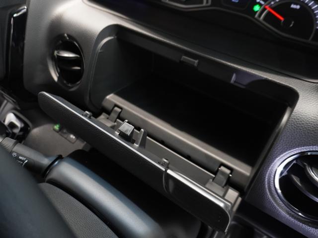 Ｎ－ＢＯＸカスタム Ｌ　純正メモリーナビ　ホンダセンシング　ＬＥＤヘッドライト　ＥＴＣ　クルーズコントロール　Ｕ－ＳｅｌｅｃｔＰｌｅｍｉｕｍ２年間走行無制限保証（61枚目）