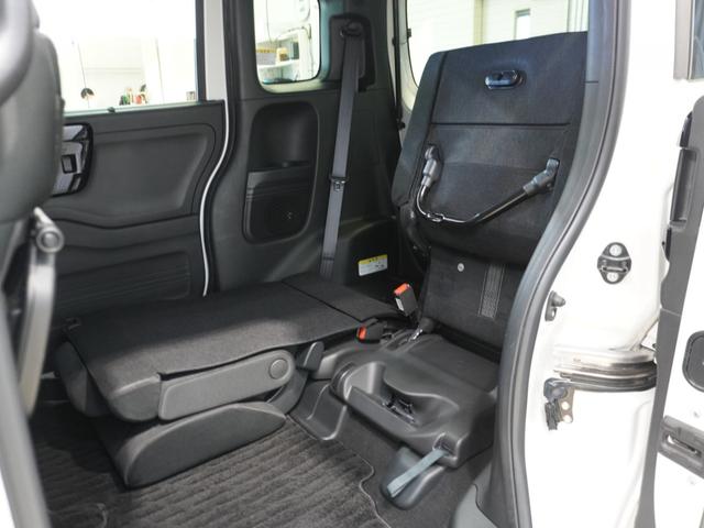 Ｎ－ＢＯＸカスタム Ｌ　純正メモリーナビ　ホンダセンシング　ＬＥＤヘッドライト　ＥＴＣ　クルーズコントロール　Ｕ－ＳｅｌｅｃｔＰｌｅｍｉｕｍ２年間走行無制限保証（64枚目）