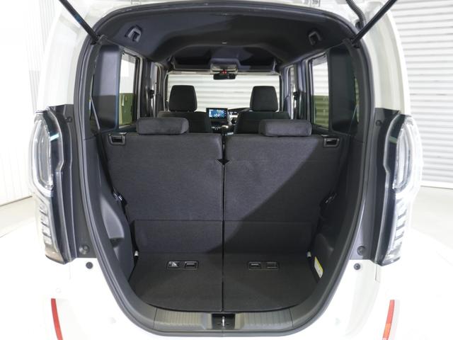 Ｎ－ＢＯＸカスタム Ｌ　純正メモリーナビ　ホンダセンシング　ＬＥＤヘッドライト　ＥＴＣ　クルーズコントロール　Ｕ－ＳｅｌｅｃｔＰｌｅｍｉｕｍ２年間走行無制限保証（65枚目）